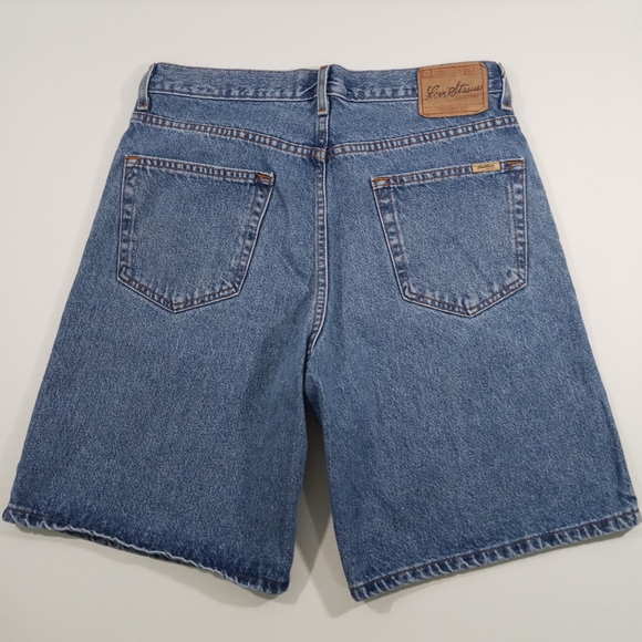 Levi Strauss Relaxed Fit - Picture 3 of 6